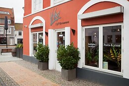 Restaurant Viva