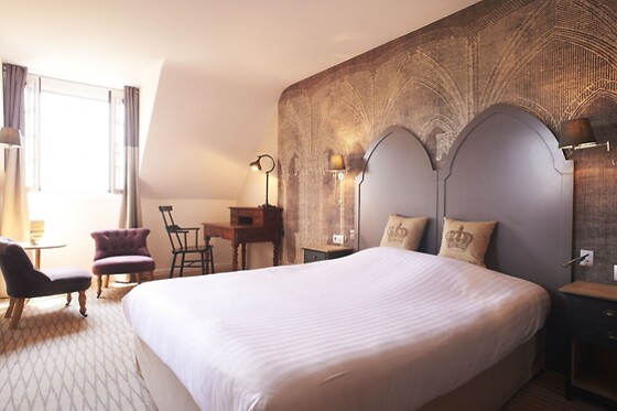 Online Booking EPS - photo 4