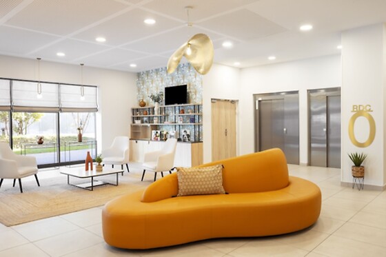 Online Booking EPS - photo 3