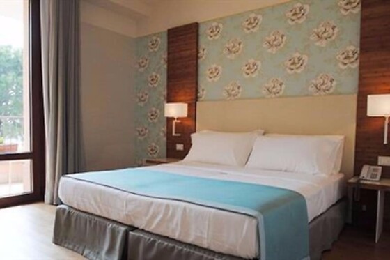 Online Booking EPS - photo 2