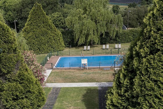 Online Booking EPS - photo 3