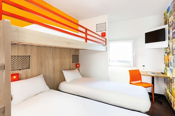 Online Booking EPS - photo 2