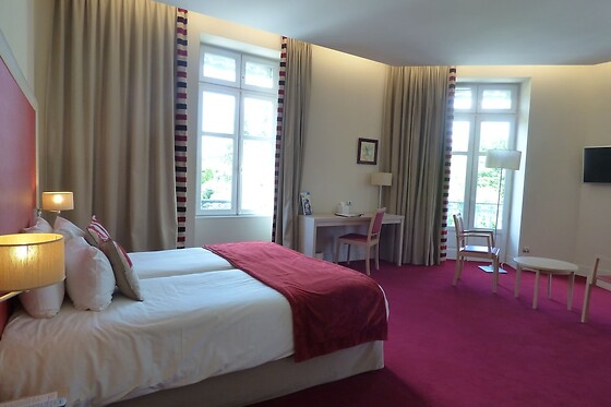 Online Booking EPS - photo 6