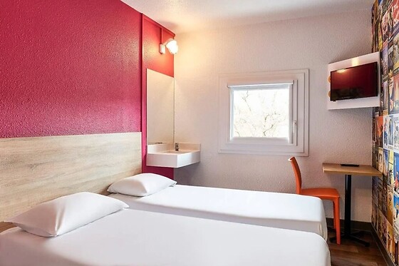 Online Booking EPS - photo 7