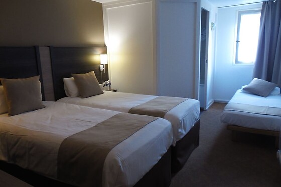 Online Booking EPS - photo 2