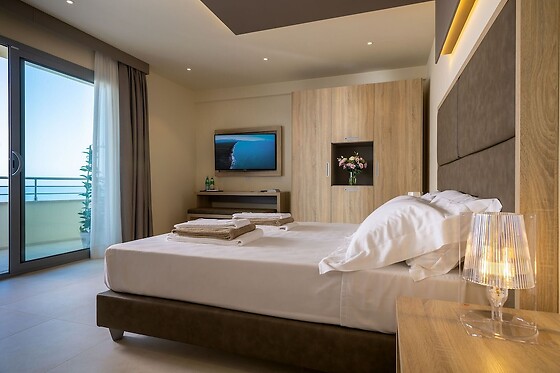 Online Booking EPS - photo 1