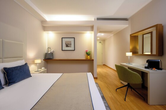 Online Booking EPS - photo 2