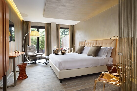 Online Booking EPS - photo 0