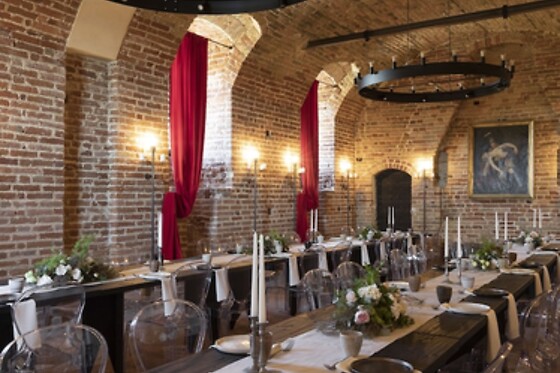 Online Booking EPS - photo 0