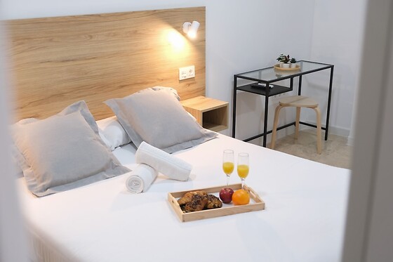 Online Booking EPS - photo 0