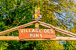 Defiplanet