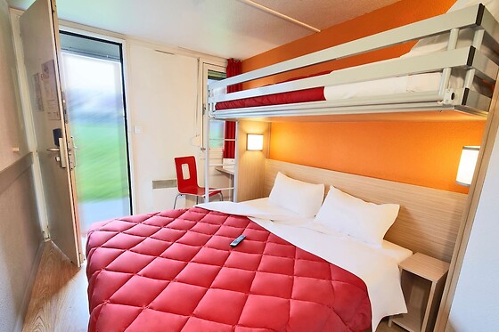 Online Booking EPS - photo 2