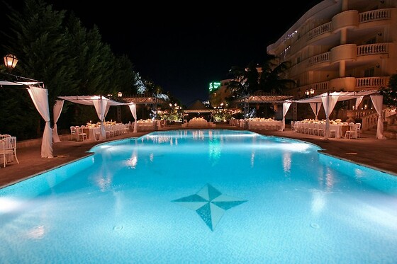 Online Booking EPS - photo 3