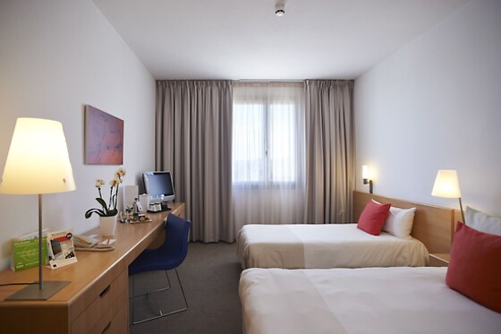 Online Booking EPS - photo 4