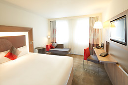 Hotel Express DK