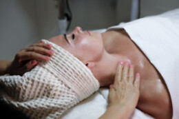 Eva Scott Skincare