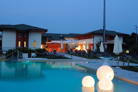 Online Booking EPS - photo 0