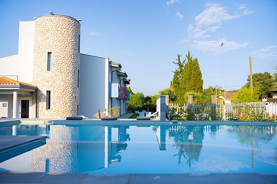 Online Booking EPS - photo 3