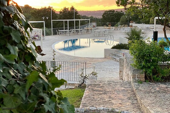 Online Booking EPS - photo 3