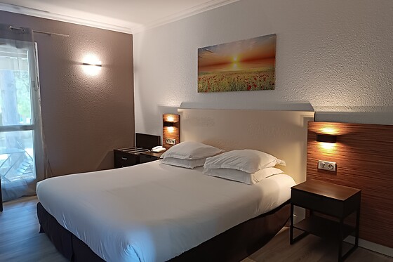 Le Domaine de la Petite Isle - photo 10