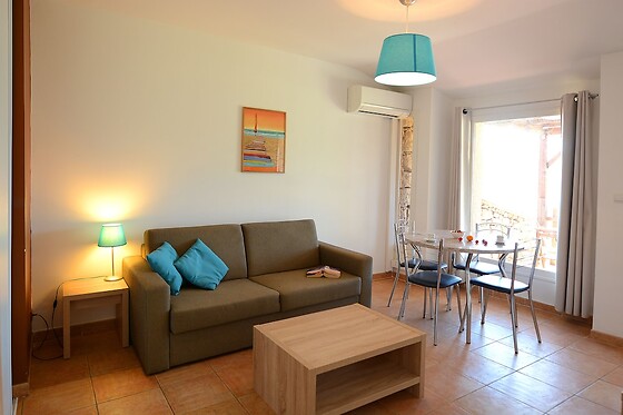 Online Booking EPS - photo 8