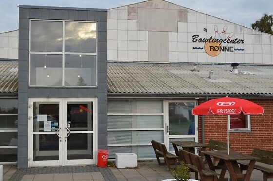 Bowlingcenteret Bornholm - photo 2