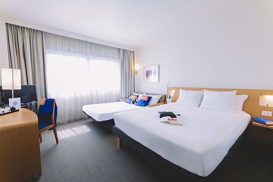 Online Booking EPS - photo 2