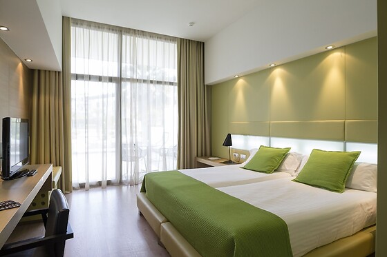 Online Booking EPS - photo 3