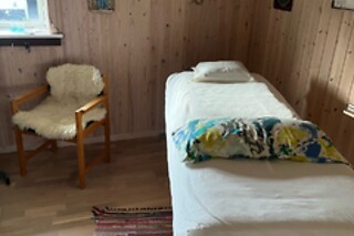 Homøpatisk vejledning hos Humantium
