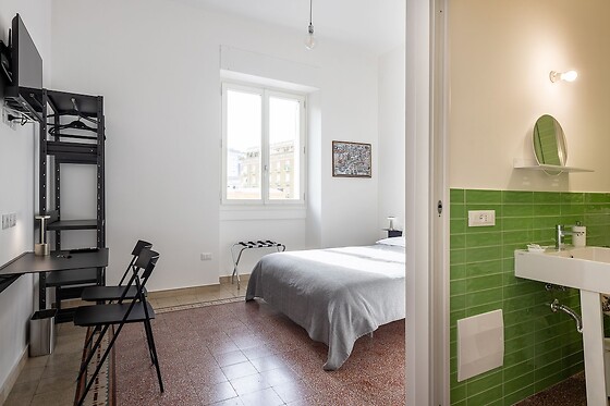 Online Booking EPS - photo 4