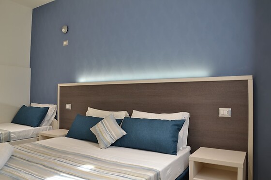 Online Booking EPS - photo 2