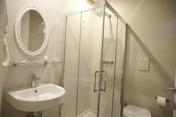 Online Booking EPS - photo 3