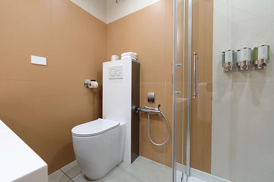 Online Booking EPS - photo 3