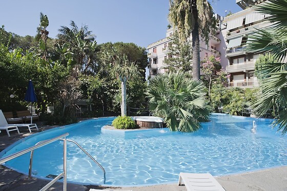 Online Booking EPS - photo 3