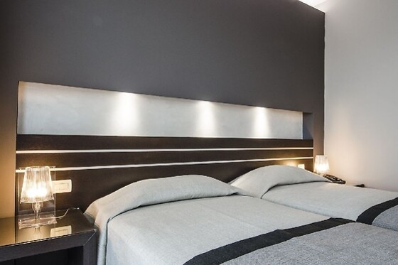 Online Booking EPS - photo 2