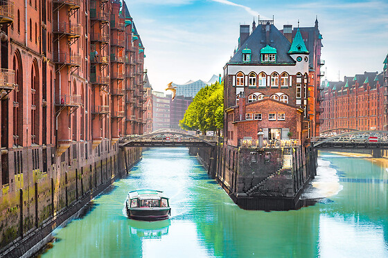 Hotel Express DK - photo 114