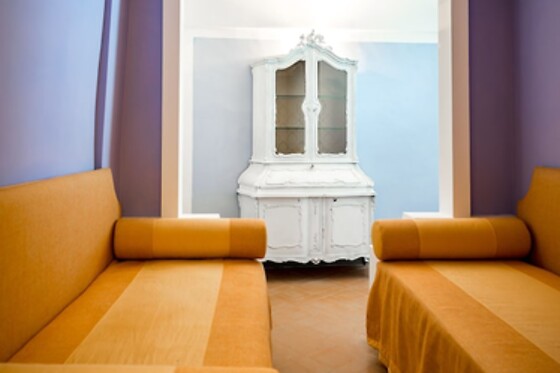 Online Booking EPS - photo 1