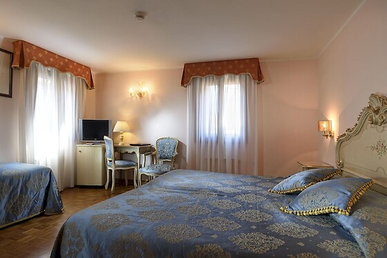 Online Booking EPS - photo 2