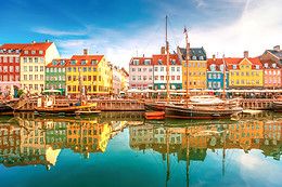 Hotel Express DK