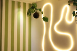 Maries kaffebar