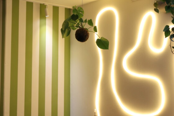Maries kaffebar - photo 4