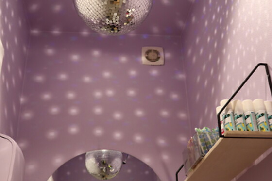 Maries kaffebar - photo 5