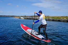 Kitekollektivet