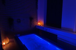 Float Studio København