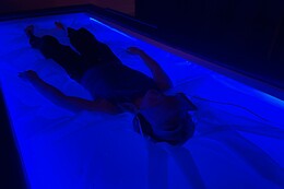 Float Studio København
