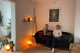 Float Studio København