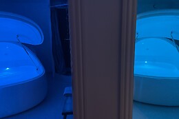 Float Studio København