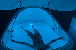 Float Studio København