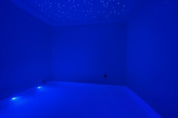 Float Studio København
