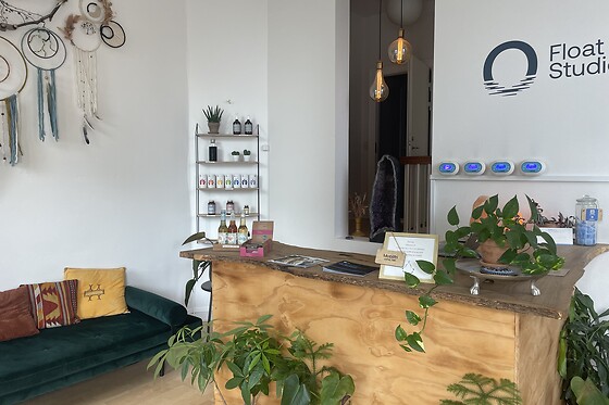 Float Studio København - photo 10